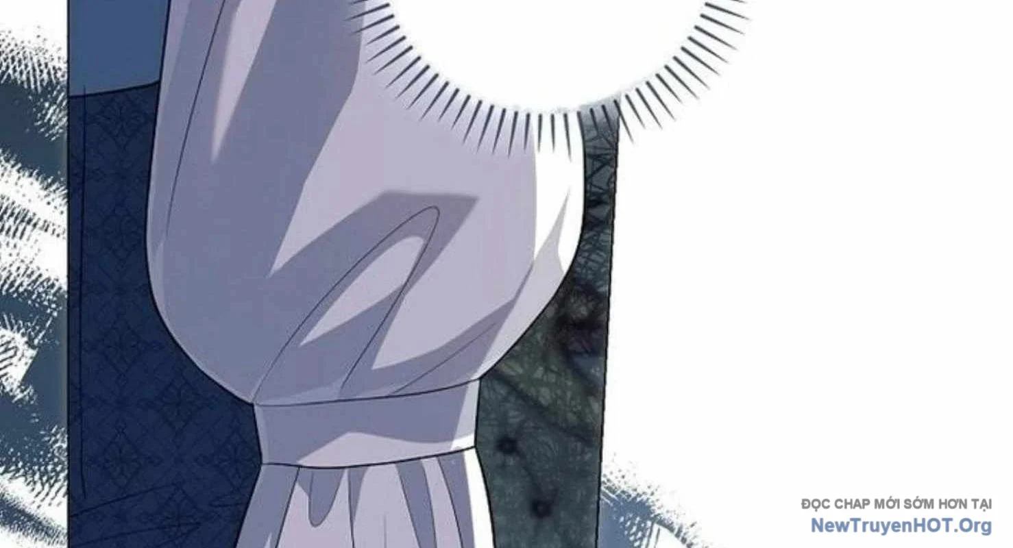 Ma Pháp Quân Chủ Chapter 19 - Trang 3