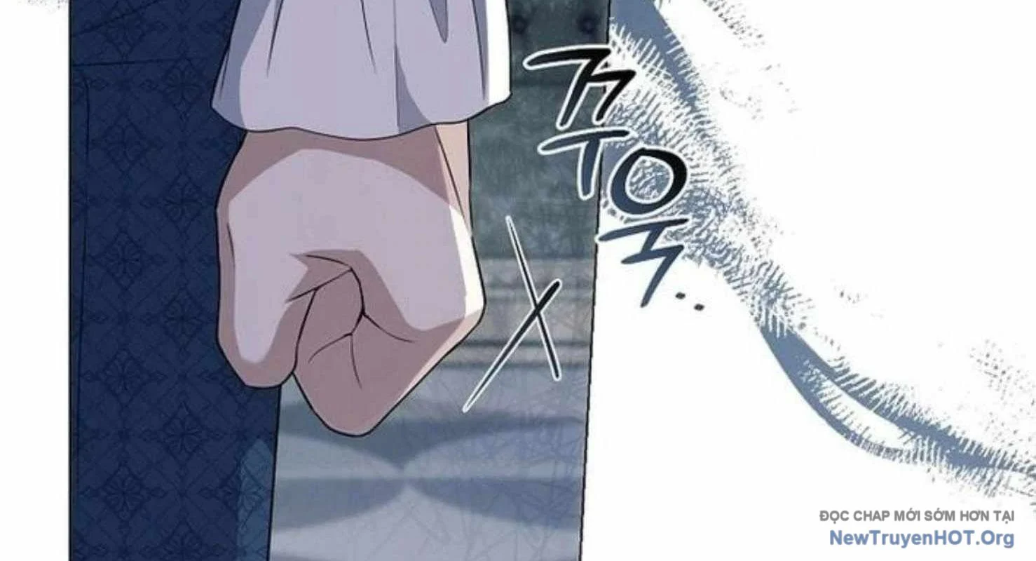Ma Pháp Quân Chủ Chapter 19 - Trang 3