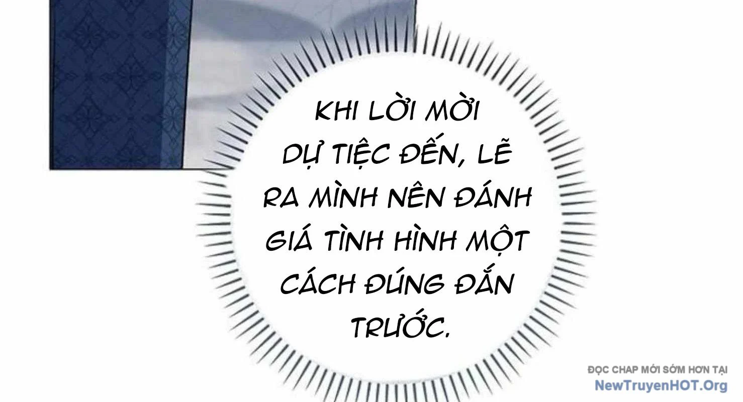 Ma Pháp Quân Chủ Chapter 19 - Trang 3