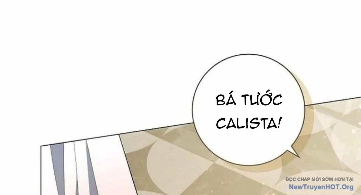 Ma Pháp Quân Chủ Chapter 19 - Trang 3