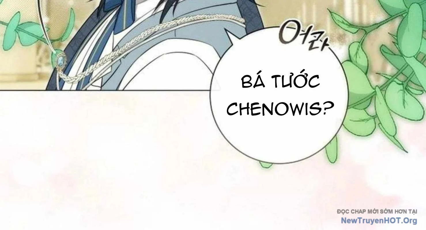Ma Pháp Quân Chủ Chapter 19 - Trang 3