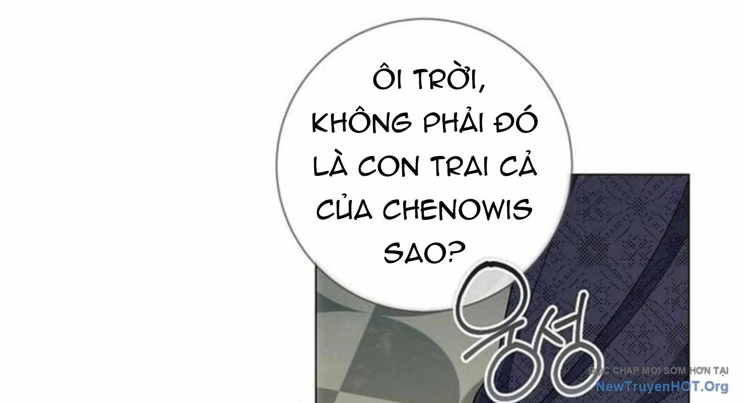 Ma Pháp Quân Chủ Chapter 19 - Trang 3