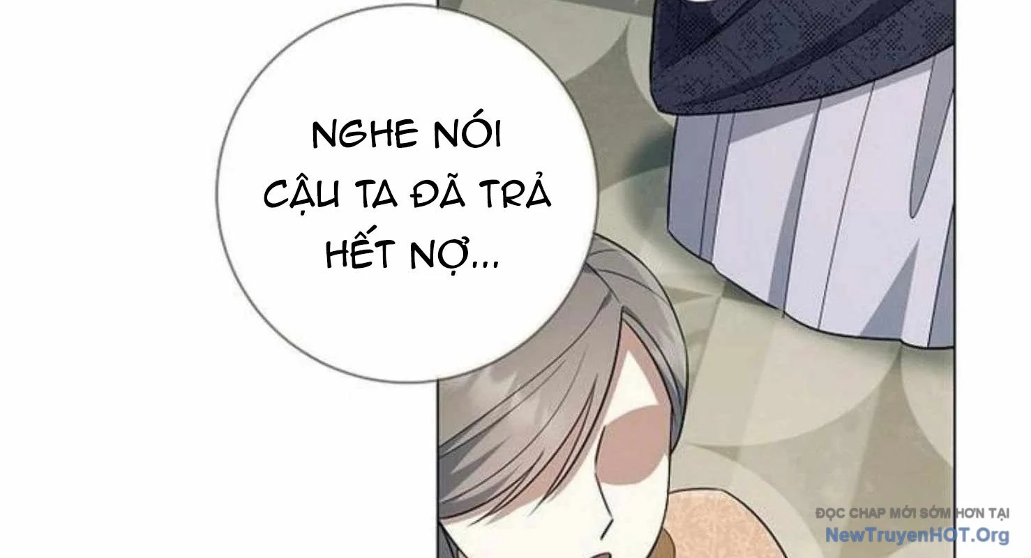 Ma Pháp Quân Chủ Chapter 19 - Trang 3
