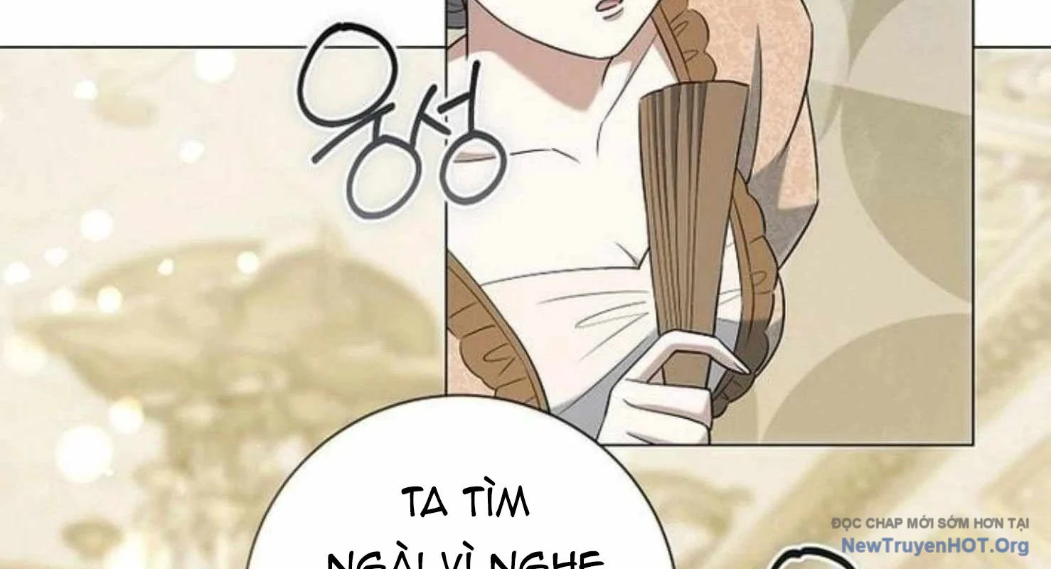 Ma Pháp Quân Chủ Chapter 19 - Trang 3