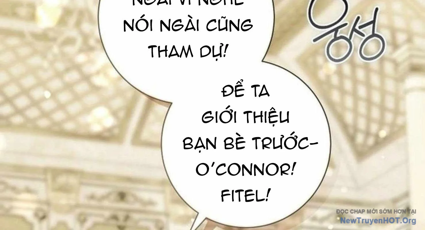 Ma Pháp Quân Chủ Chapter 19 - Trang 3