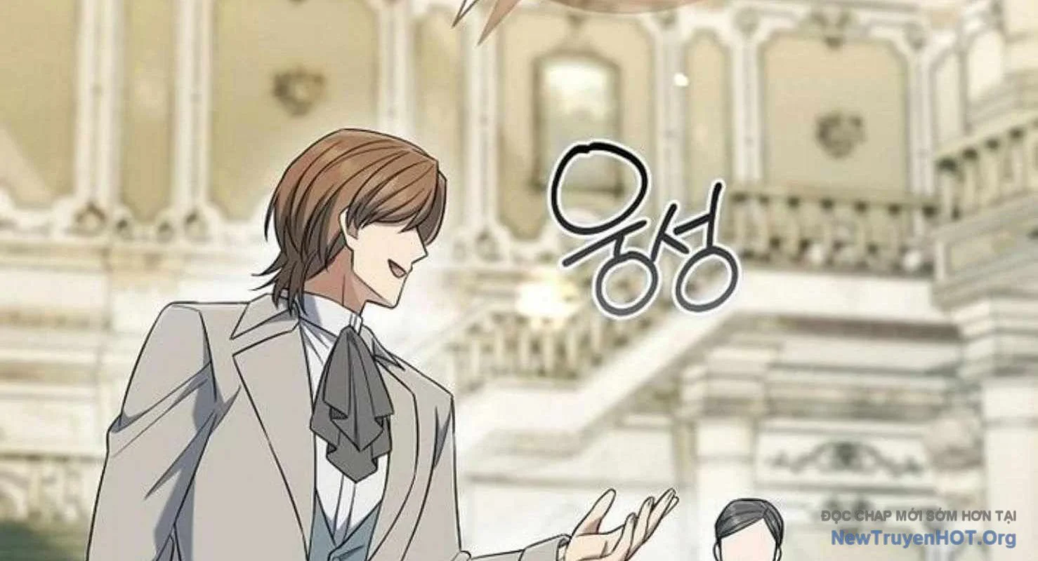Ma Pháp Quân Chủ Chapter 19 - Trang 3