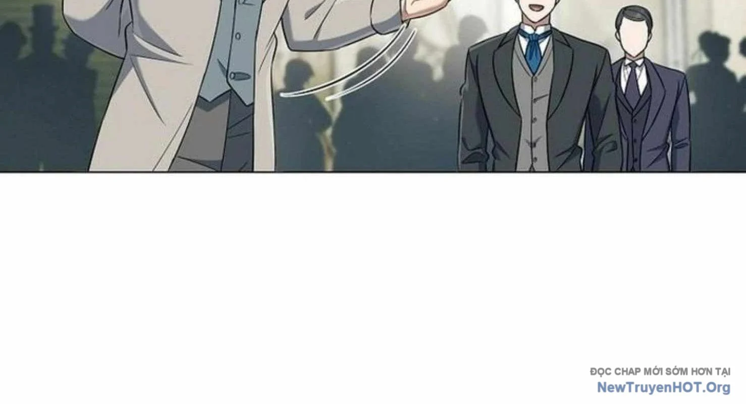 Ma Pháp Quân Chủ Chapter 19 - Trang 3