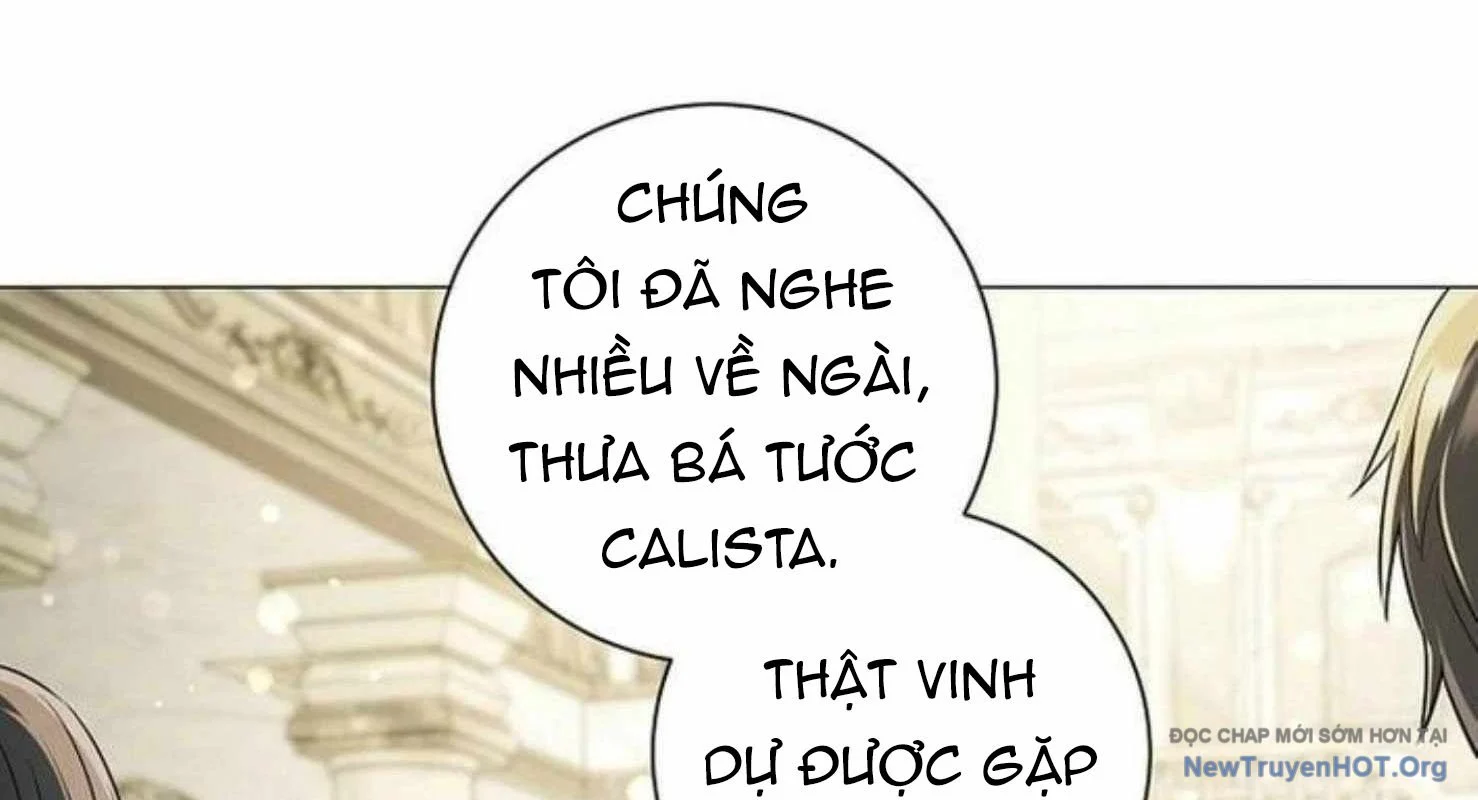Ma Pháp Quân Chủ Chapter 19 - Trang 3