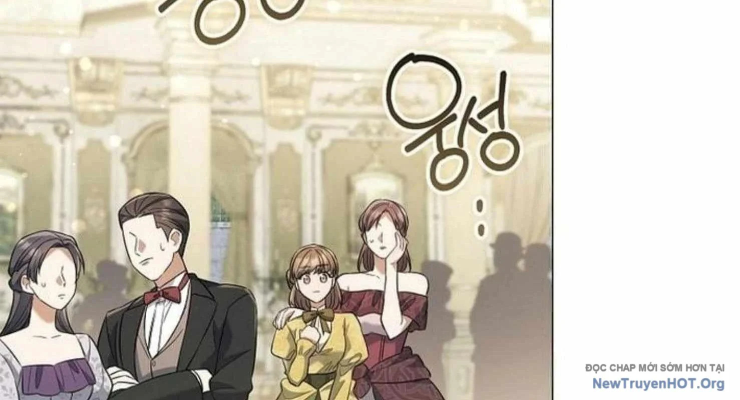 Ma Pháp Quân Chủ Chapter 19 - Trang 3