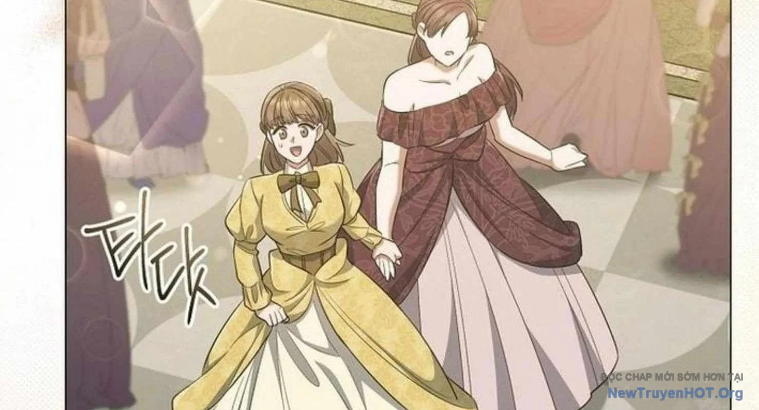 Ma Pháp Quân Chủ Chapter 19 - Trang 3