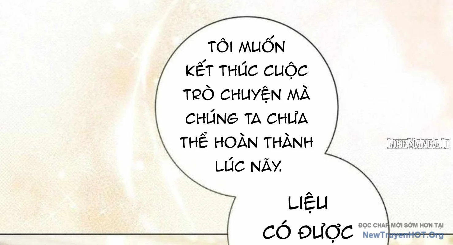 Ma Pháp Quân Chủ Chapter 19 - Trang 3