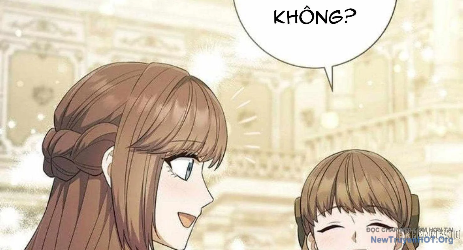 Ma Pháp Quân Chủ Chapter 19 - Trang 3