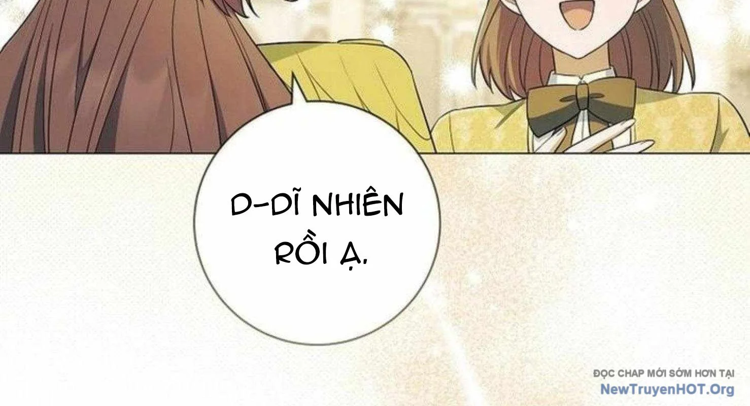 Ma Pháp Quân Chủ Chapter 19 - Trang 3