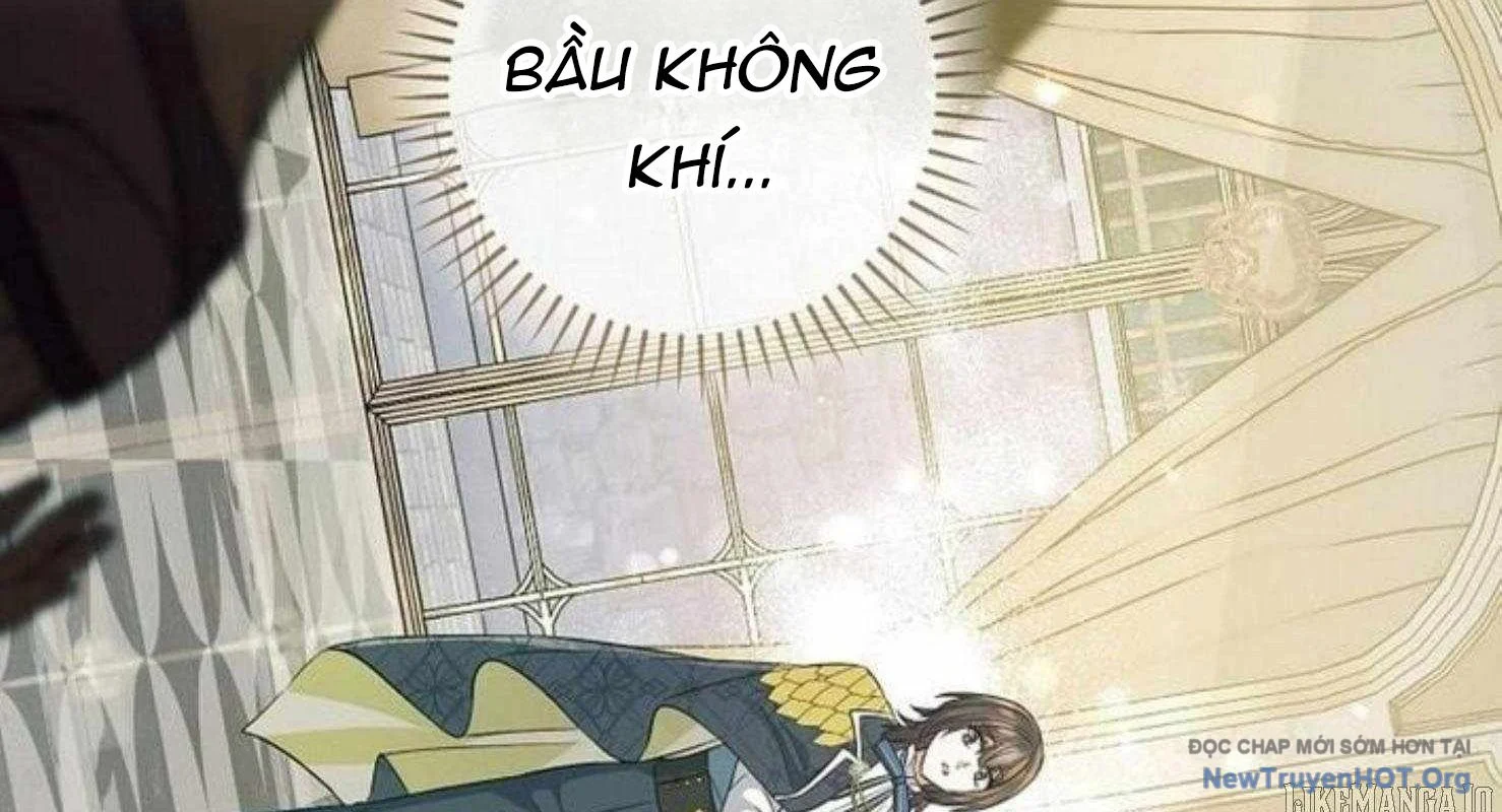 Ma Pháp Quân Chủ Chapter 19 - Trang 3