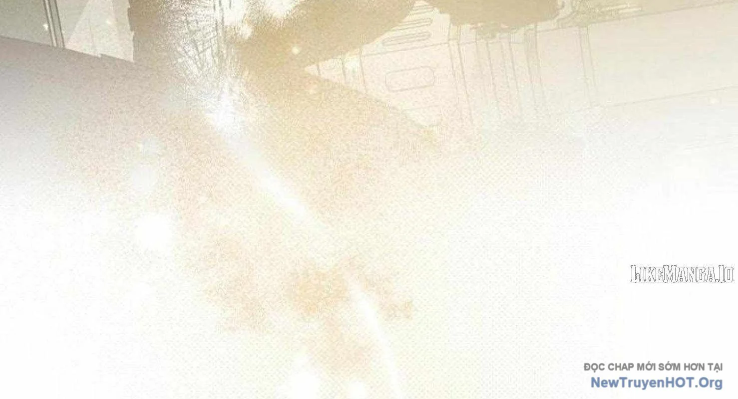 Ma Pháp Quân Chủ Chapter 19 - Trang 3