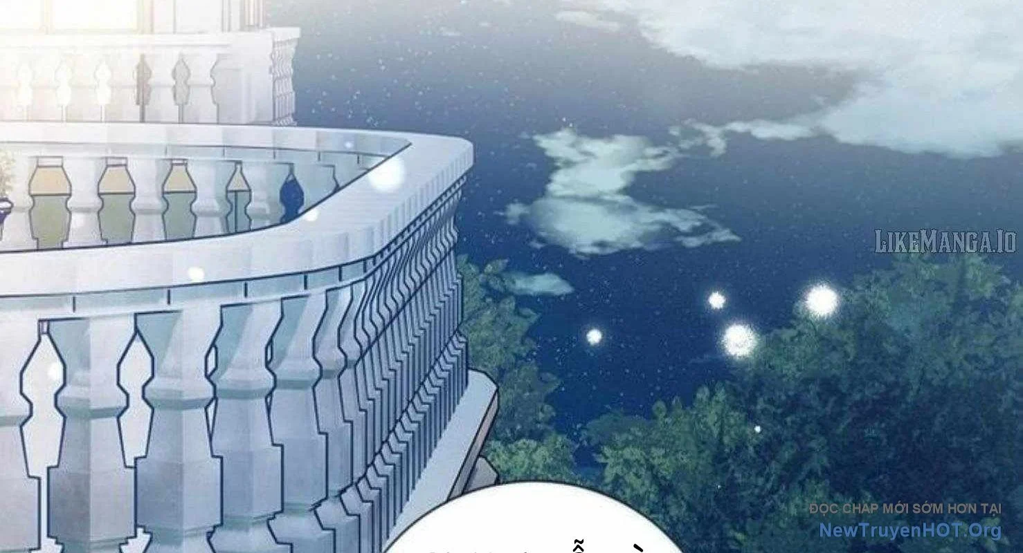 Ma Pháp Quân Chủ Chapter 19 - Trang 3