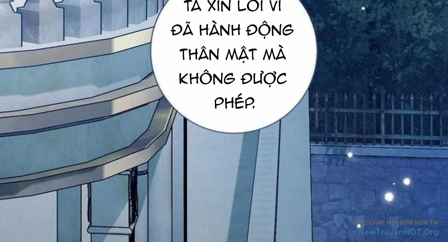 Ma Pháp Quân Chủ Chapter 19 - Trang 3