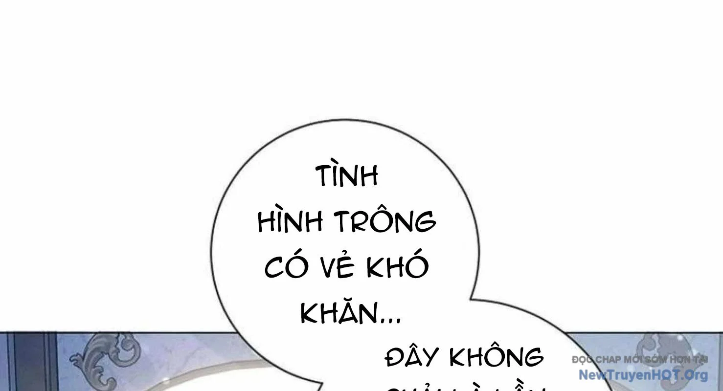 Ma Pháp Quân Chủ Chapter 19 - Trang 3