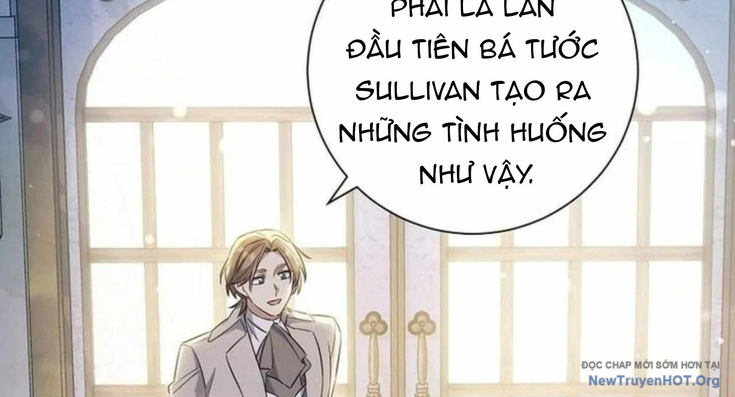 Ma Pháp Quân Chủ Chapter 19 - Trang 3