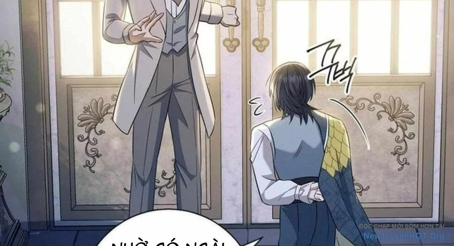 Ma Pháp Quân Chủ Chapter 19 - Trang 3