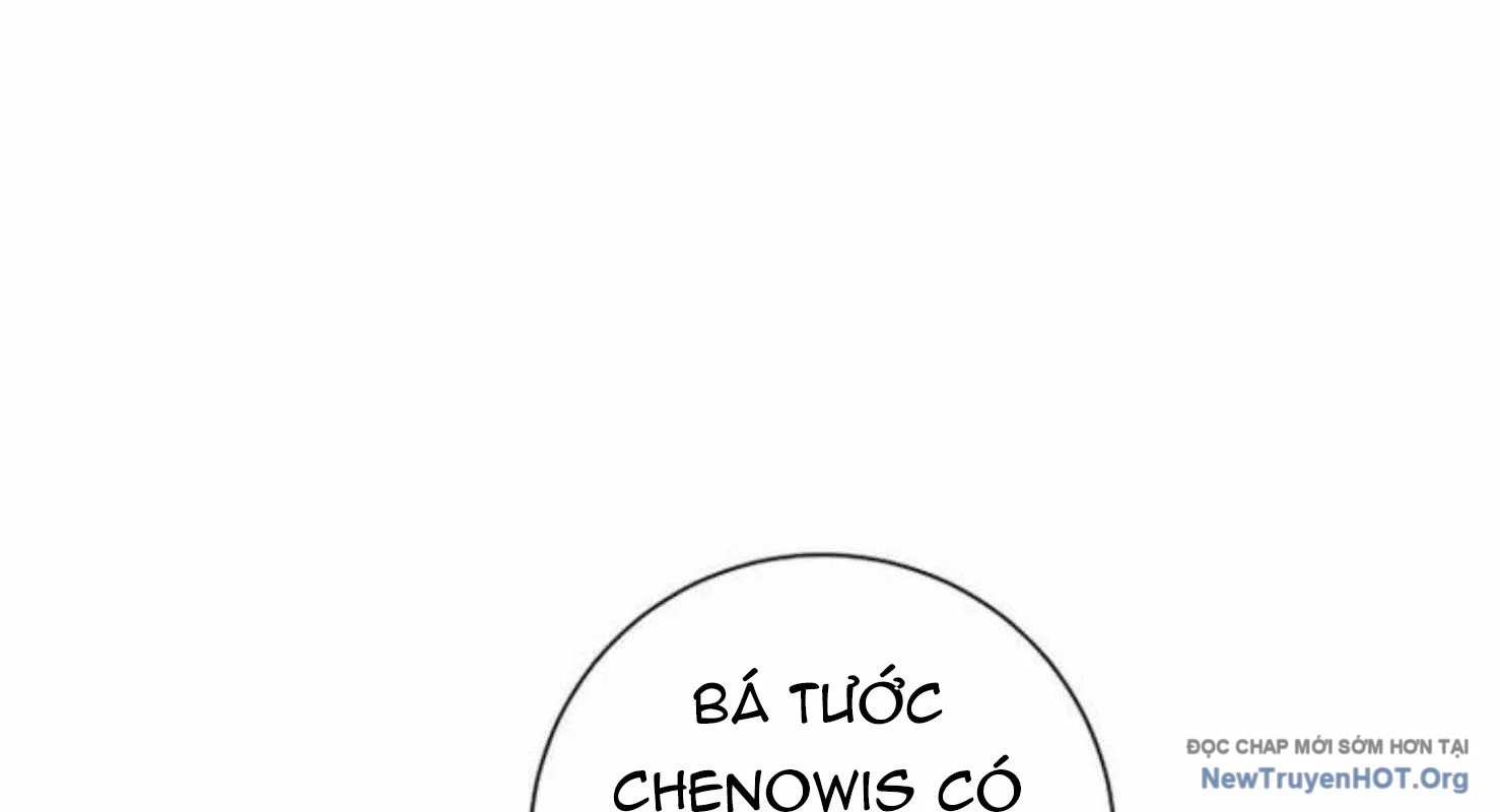 Ma Pháp Quân Chủ Chapter 19 - Trang 3