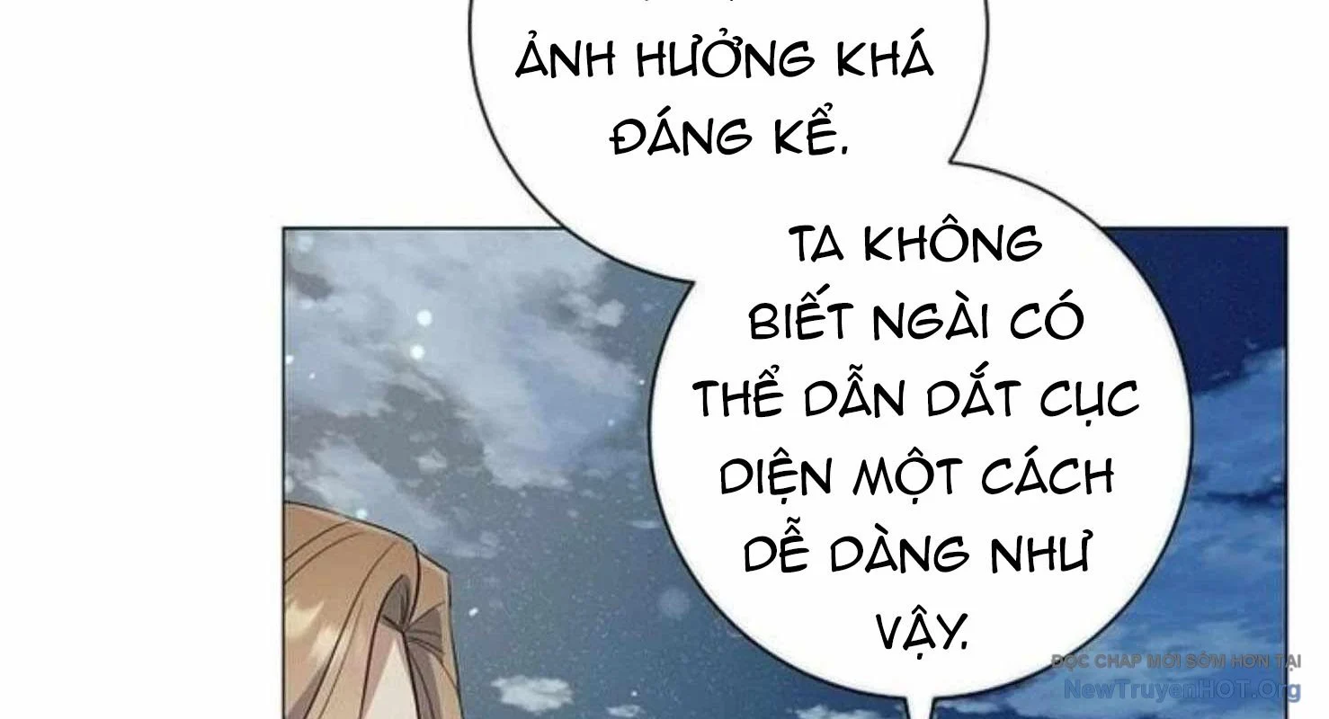 Ma Pháp Quân Chủ Chapter 19 - Trang 3