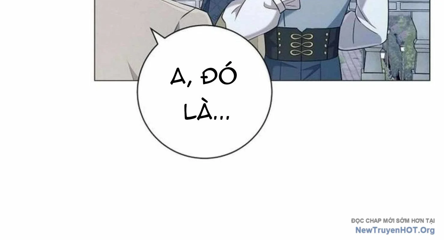 Ma Pháp Quân Chủ Chapter 19 - Trang 3
