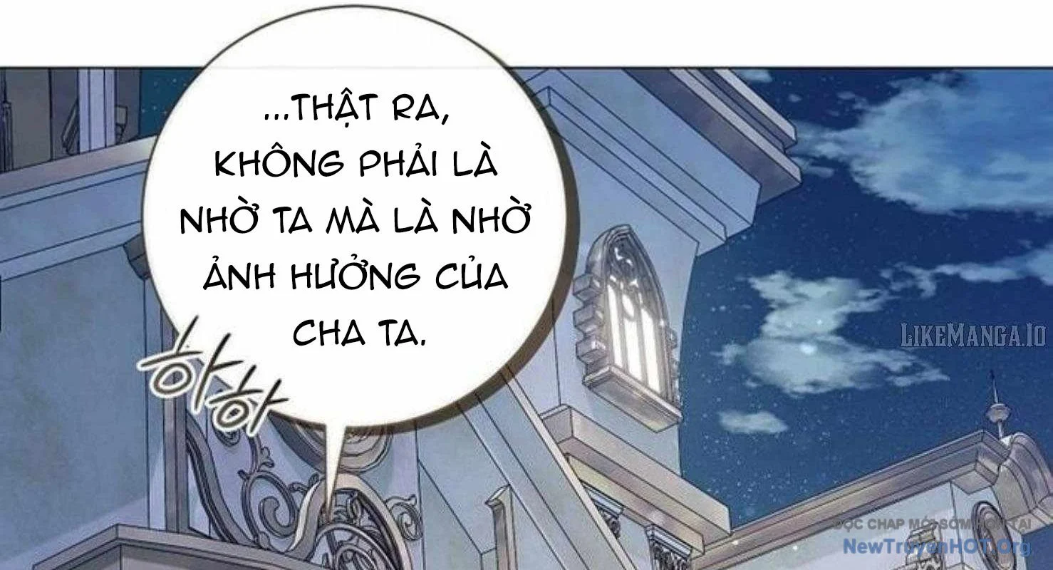 Ma Pháp Quân Chủ Chapter 19 - Trang 3