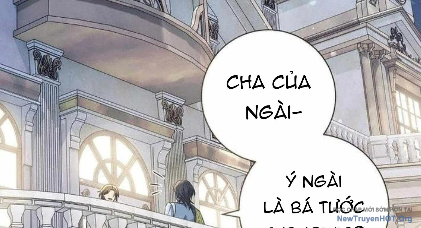 Ma Pháp Quân Chủ Chapter 19 - Trang 3