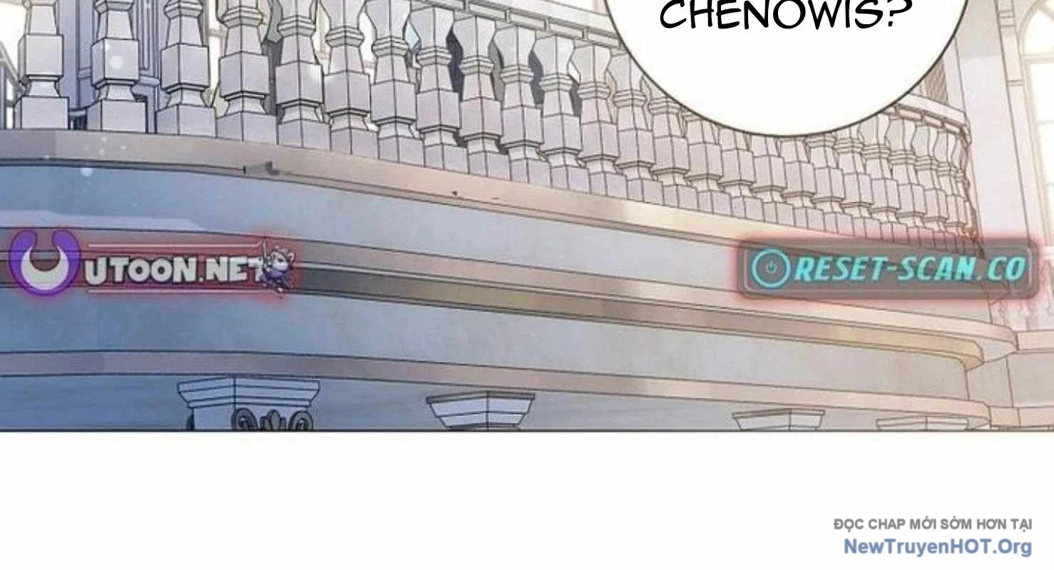Ma Pháp Quân Chủ Chapter 19 - Trang 3
