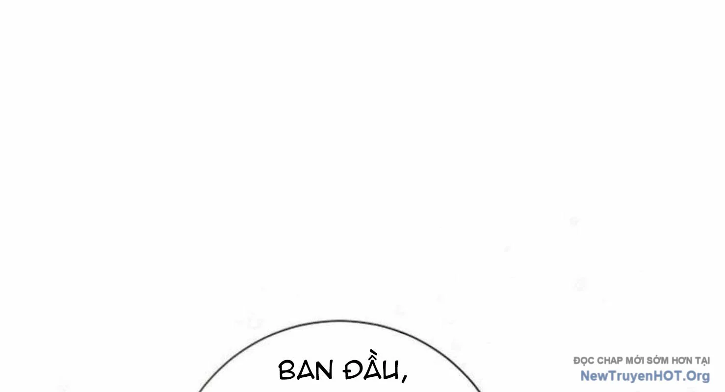 Ma Pháp Quân Chủ Chapter 19 - Trang 3