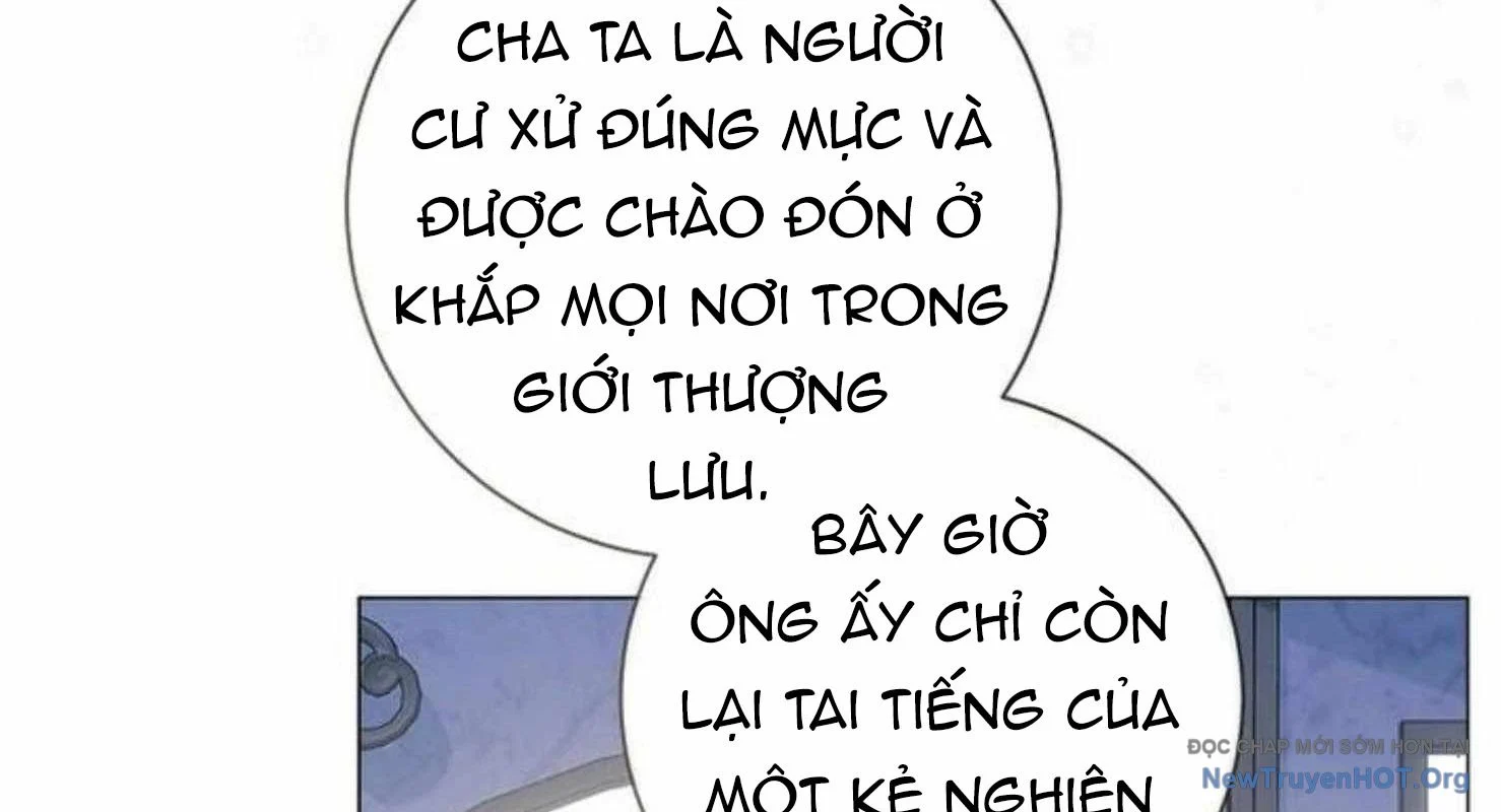 Ma Pháp Quân Chủ Chapter 19 - Trang 3