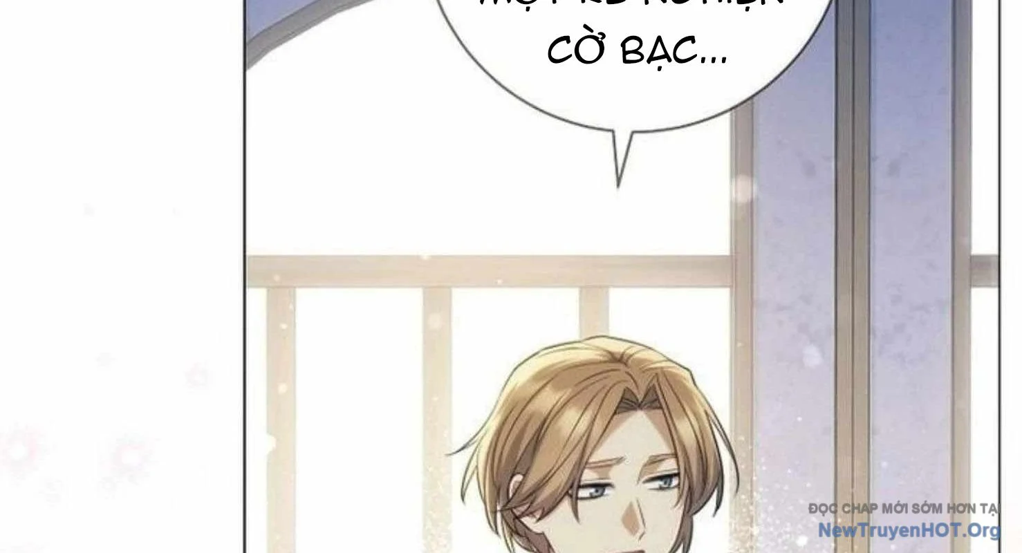 Ma Pháp Quân Chủ Chapter 19 - Trang 3
