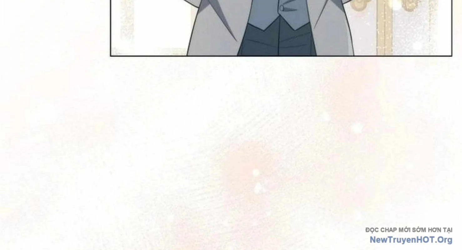 Ma Pháp Quân Chủ Chapter 19 - Trang 3