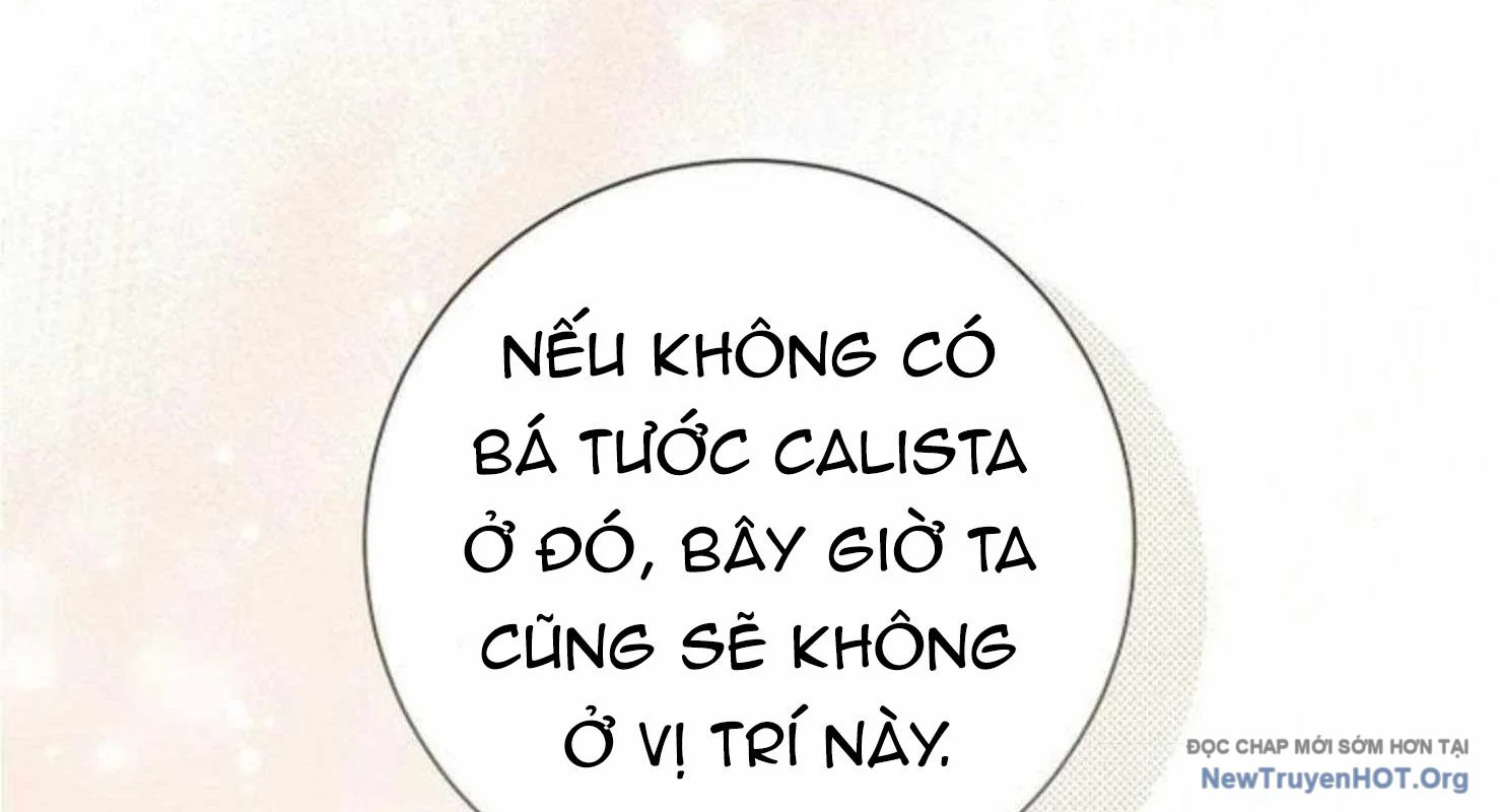 Ma Pháp Quân Chủ Chapter 19 - Trang 3