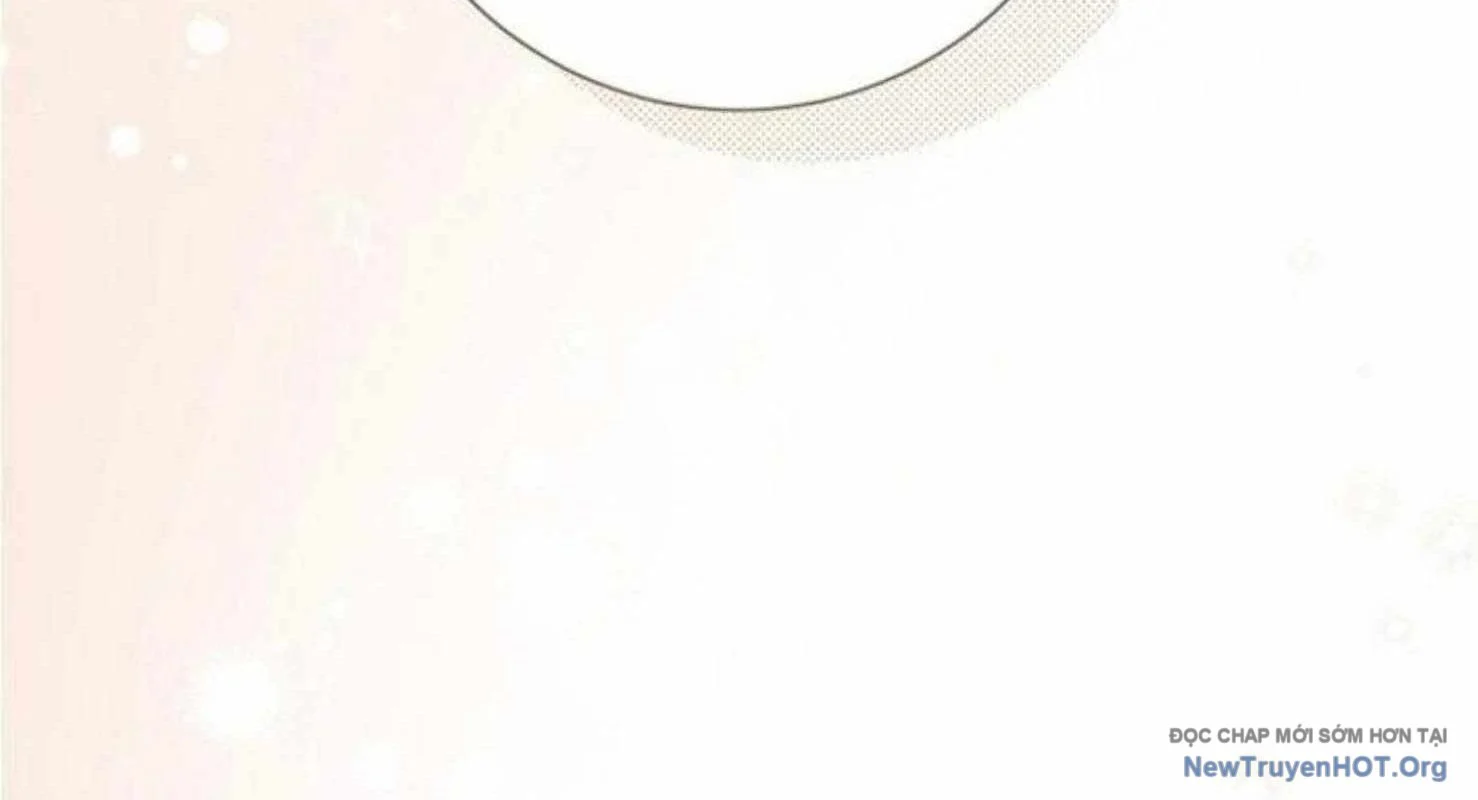 Ma Pháp Quân Chủ Chapter 19 - Trang 3