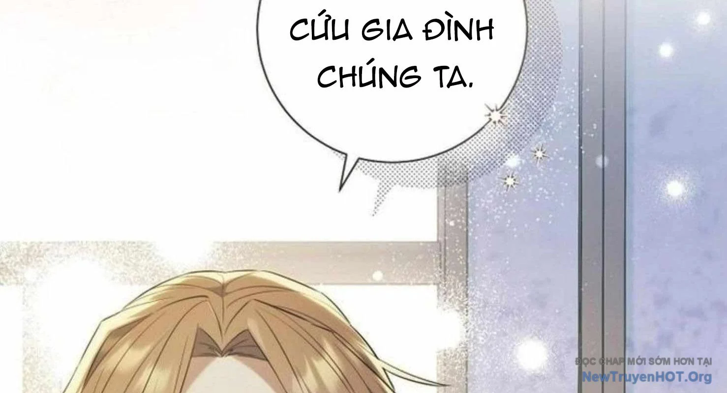 Ma Pháp Quân Chủ Chapter 19 - Trang 3