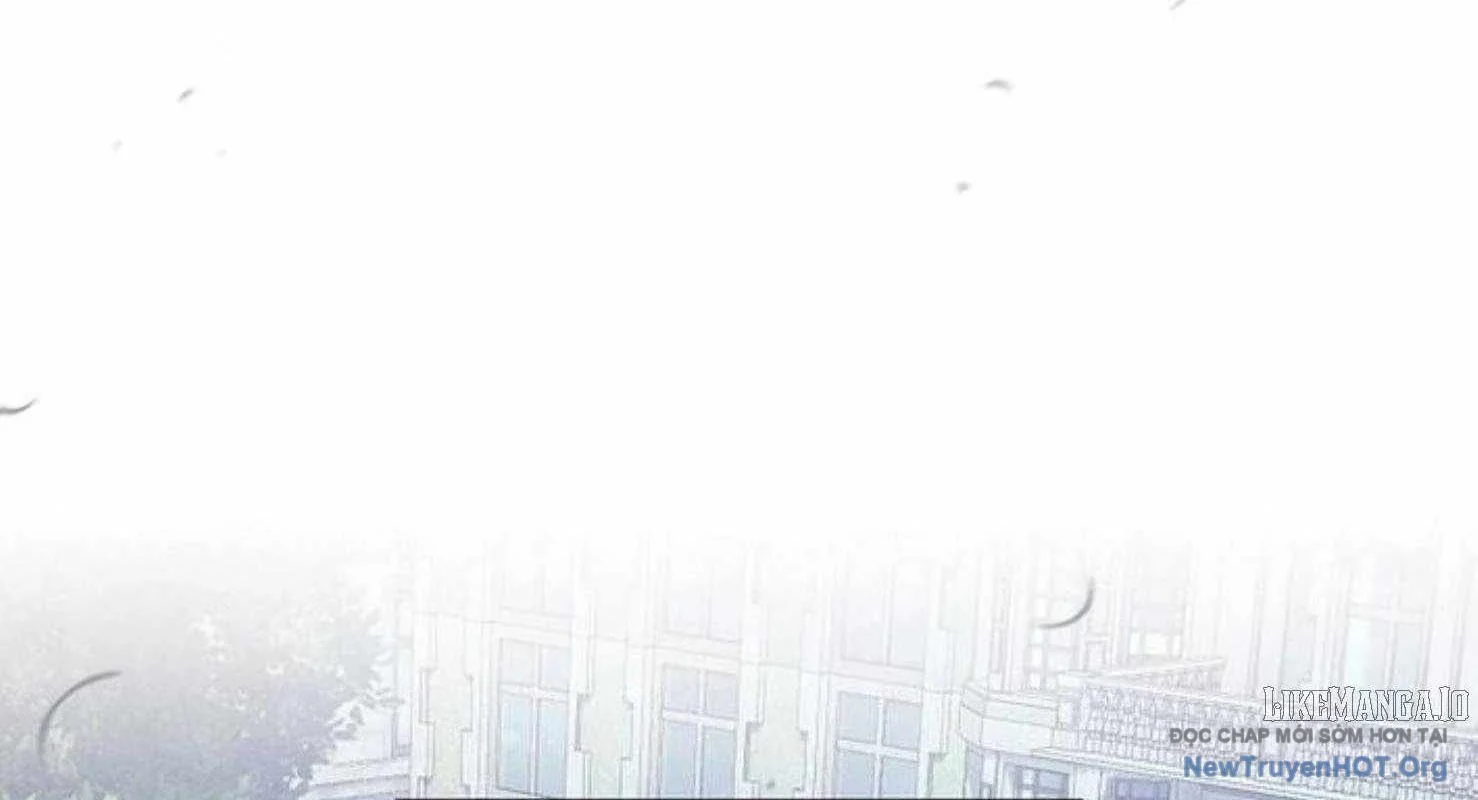 Ma Pháp Quân Chủ Chapter 19 - Trang 3