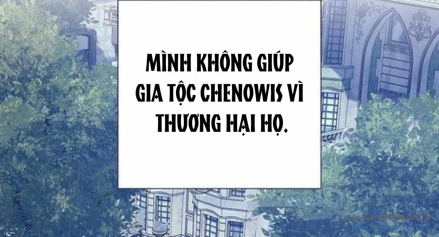 Ma Pháp Quân Chủ Chapter 19 - Trang 3