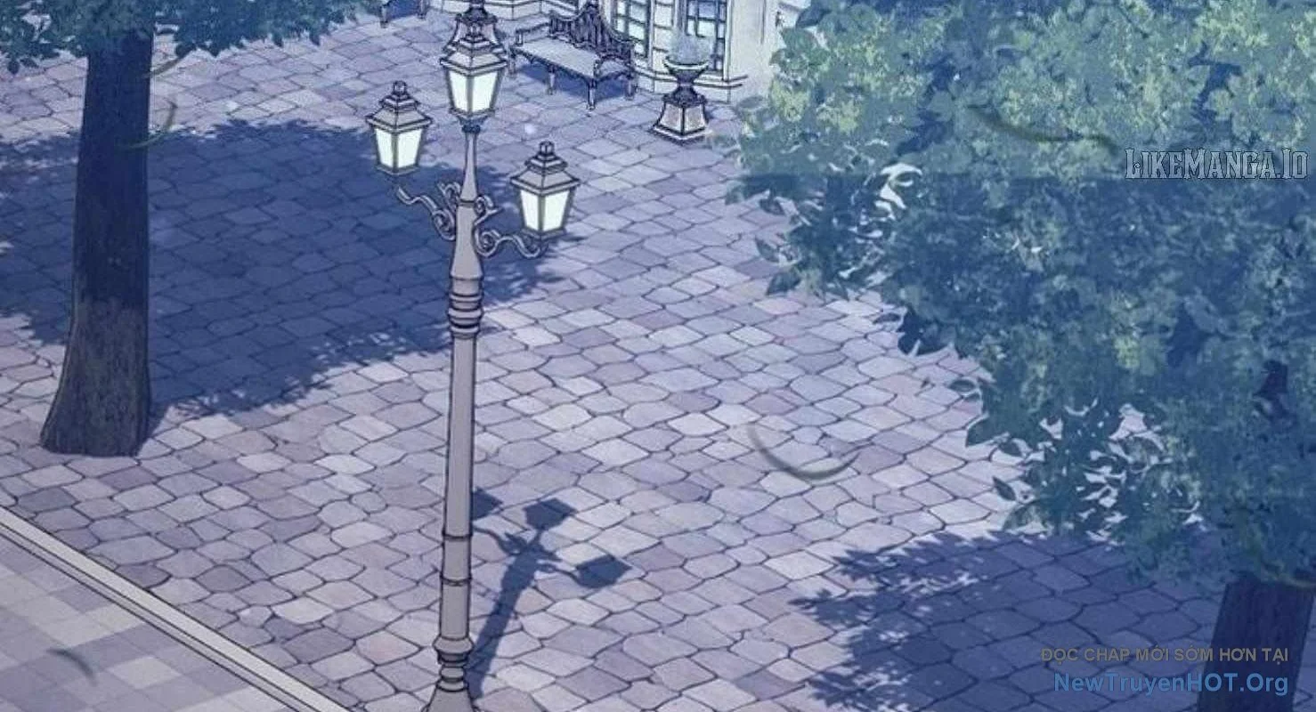 Ma Pháp Quân Chủ Chapter 19 - Trang 3