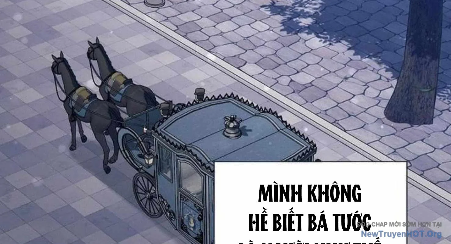 Ma Pháp Quân Chủ Chapter 19 - Trang 3