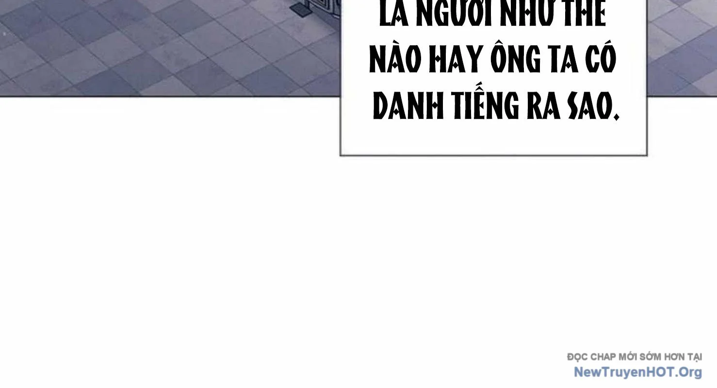Ma Pháp Quân Chủ Chapter 19 - Trang 3