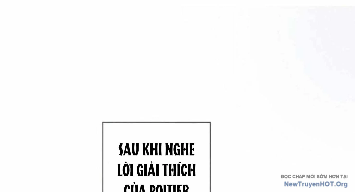 Ma Pháp Quân Chủ Chapter 19 - Trang 3