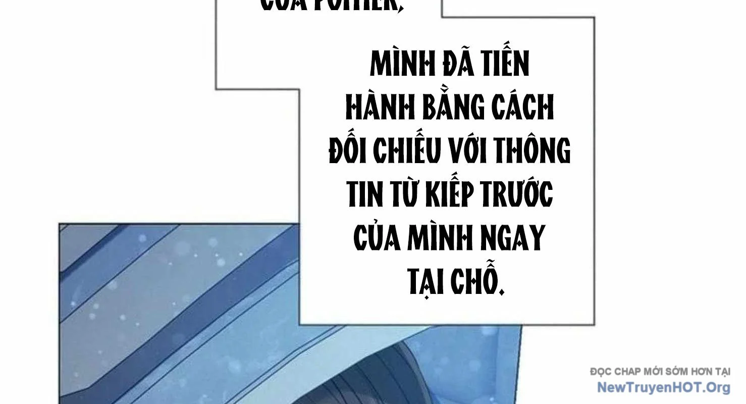 Ma Pháp Quân Chủ Chapter 19 - Trang 3