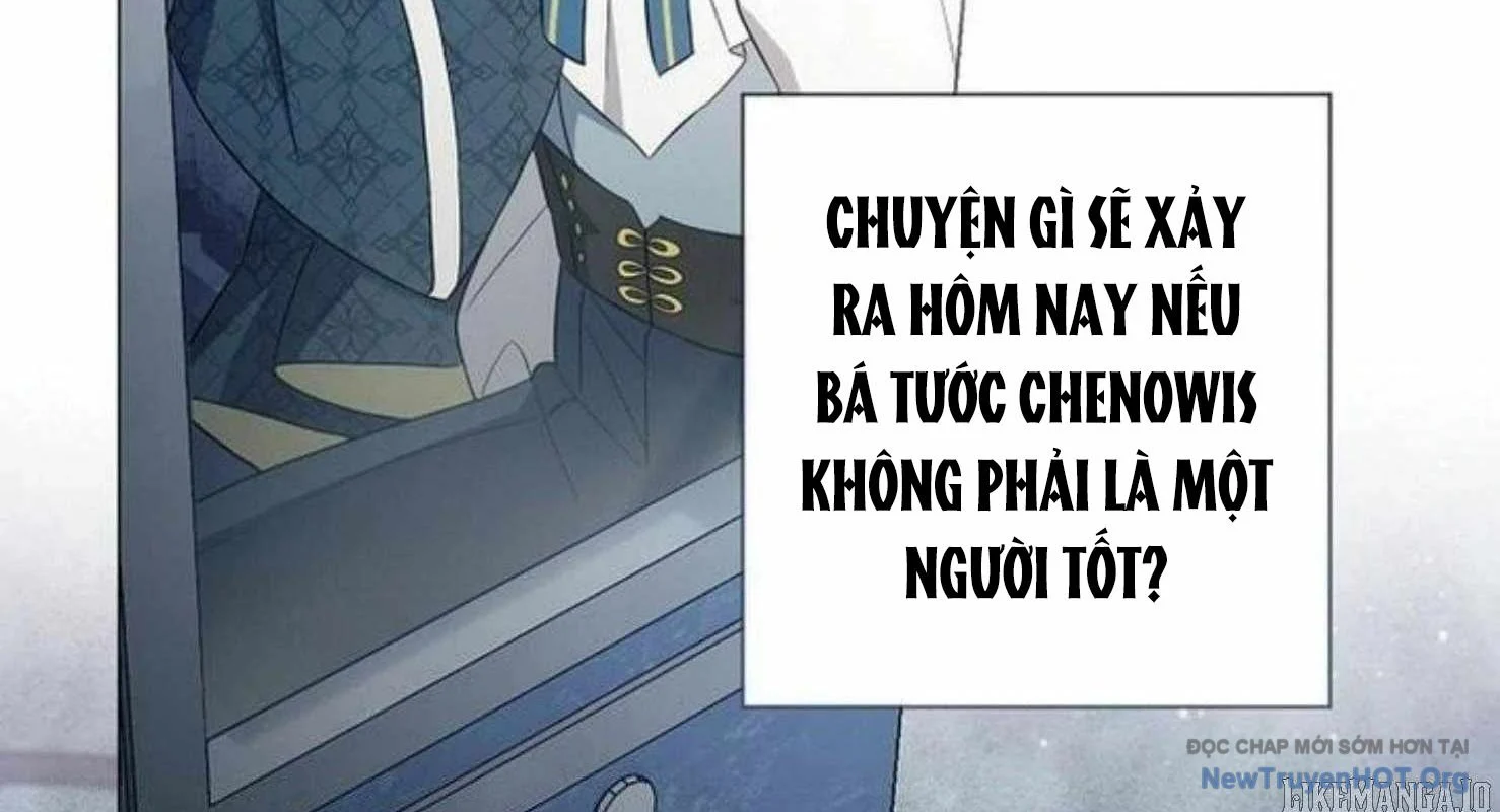 Ma Pháp Quân Chủ Chapter 19 - Trang 3