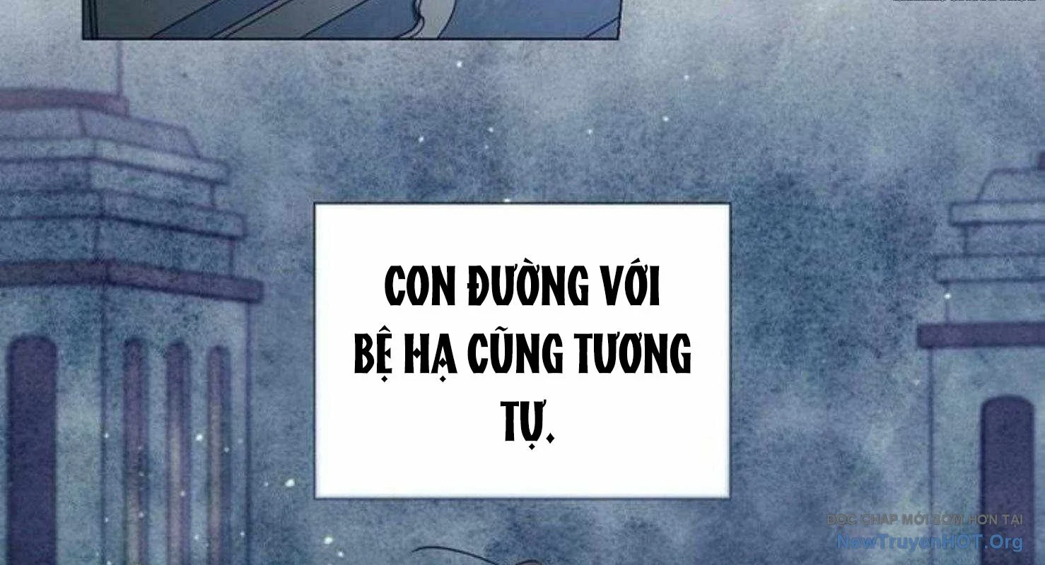 Ma Pháp Quân Chủ Chapter 19 - Trang 3