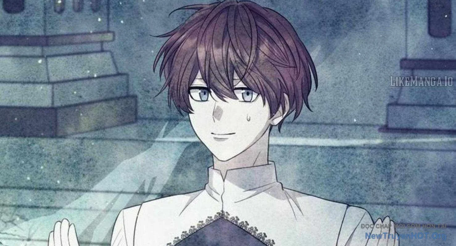 Ma Pháp Quân Chủ Chapter 19 - Trang 3
