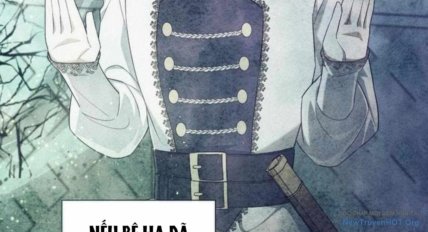 Ma Pháp Quân Chủ Chapter 19 - Trang 3