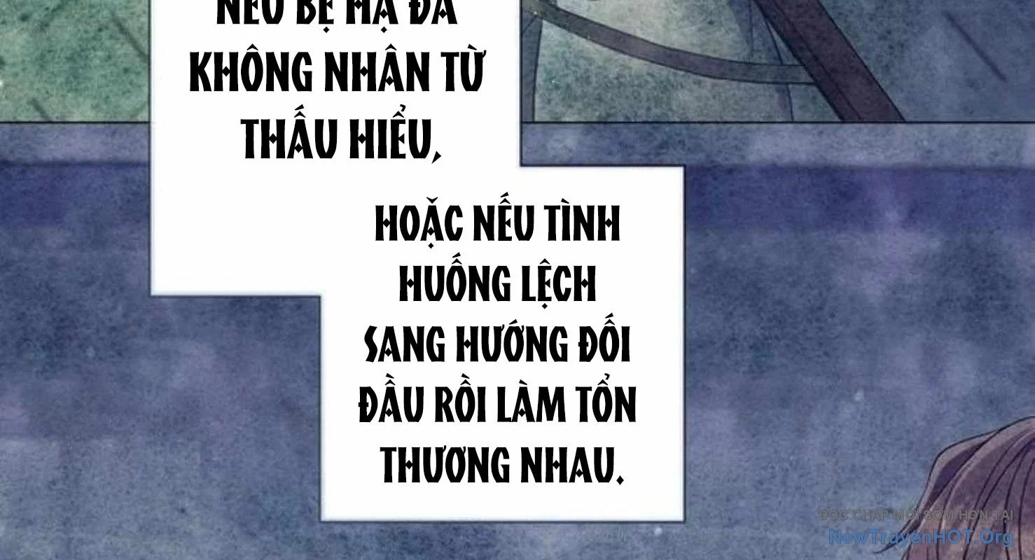 Ma Pháp Quân Chủ Chapter 19 - Trang 3