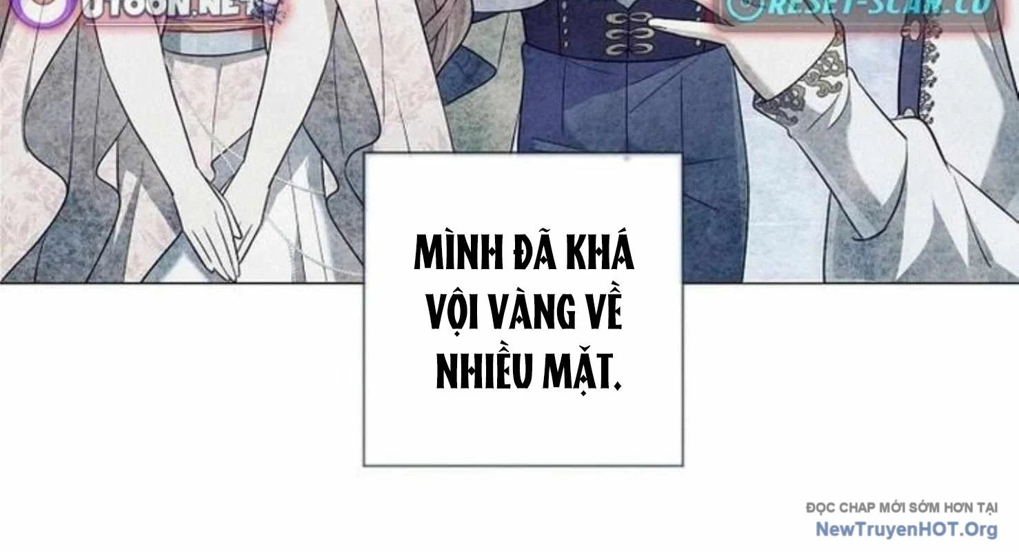 Ma Pháp Quân Chủ Chapter 19 - Trang 3
